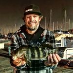 Roger Stern - @rogerstern_dfa - Instagram