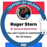Roger Stern - @vettelex - Instagram