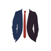Roger Stern Clothing - Facebook