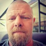 Roger Sterner - @rogersterner - Instagram