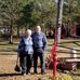 Roger Sternot - Facebook