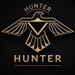 Hunter - @rogersteven20 - Instagram