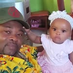 Mandaca António António - @roger.steven.3 - Instagram