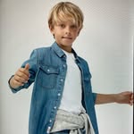 R o g e r    S t e v e n s - @roger.stevens_bcn - Instagram