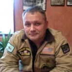 Roger D Stevens - Facebook