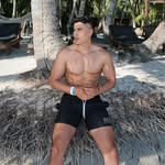 Roger Parra - @roger_stevenpm - Instagram