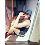 Roger Parra - @roger_steven_ - Instagram