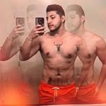 Roger S. Romero - @rogersteven_ - Instagram