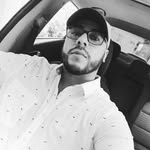 Roger Steven - @roger_steven03 - Instagram