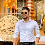 Roger Steven - @rogersteven.8 - Instagram