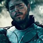 Roger Steven - Facebook