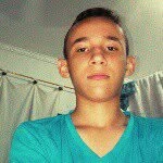 roger steven - @steven.roger - Instagram