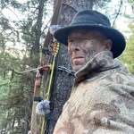 Roger Steven - @rogerh00d - Instagram