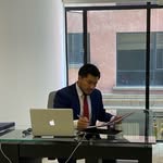 Roger Steven - @rogersteven__ - Instagram