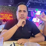 Roger Steven - @rogersteven69 - Instagram