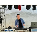 Roger Steven - Facebook