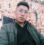 Roger Steven Achata Choque - Facebook