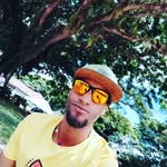 Roger Steven Cardona - @roger_steven_c_o - Instagram