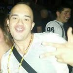 Roger Steven Cedeno Ocampo - @roy8596 - Instagram