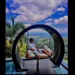 Roger Steven Espejo Tovar - @rogersespejo - Instagram