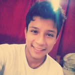 roger Steven Espinoza Dávila - @rogerstevenespinozadavila - Instagram