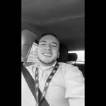 Roger Steven Gonzalez Pulido - @rogerg11 - Instagram