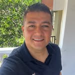 Roger steven gutierrez perez - @perezrogerstevengutierrez - Instagram