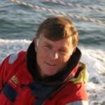 Roger Steven-Jennings - @rogerstevenjennings - Instagram