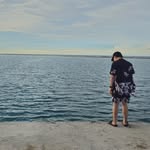 Roger Stéven Miller Elādio - @st.roger98 - Instagram