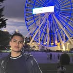 Roger Steven Moncada - @roger_steven_moncada - Instagram