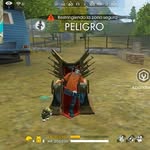 Roger Steven Ortiz Guzman - @rogerstevenor - Instagram