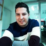 Roger Steven Osorio Tabares - @rogersteven91 - Instagram