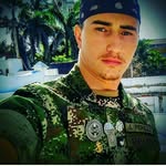 ROGER STEVEN PERILLA - @rogerstevenperilla - Instagram