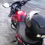 roger steven rivera gario - @gario.r - Instagram