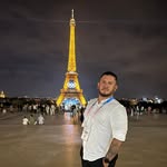 ROGER STEVEN SALAS G. - @anfibiosalas - Instagram