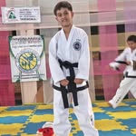 Roger Steven Torres Amarilla - @rogertorrespy - Instagram