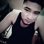 Roger Steven Vera - @rogersteven.verepenafiel - Instagram