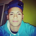 Roger Stevenn - @rogersteven - Instagram