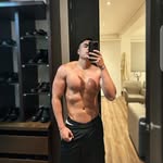 Roger stevenpm - @roger_stevenpm1 - Instagram