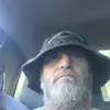 Roger Stevens - @roger.stevens04 - TikTok