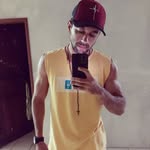 ℜ𝔬𝔤𝔢𝔯 𝔖𝔱𝔢𝔳𝔢𝔫𝔰 𝔓𝔦𝔯𝔢𝔰 𝔖𝔦𝔩𝔳𝔞 - @roger_stevens199 - Instagram