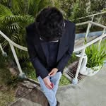 RogerSteven - @roger.steven11 - Instagram