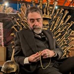 Roger.Steven.William - @roger.steven.williams - Instagram