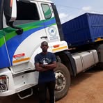 Steven Rogers - Facebook