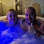 Stevie Matthews - @rogersteven298 - Instagram