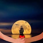 Roger Stevens - @roger.stevens.332 - Instagram