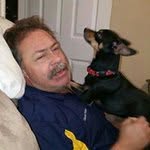 Roger Stevens - @roger.stevens.792740 - Instagram