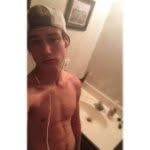 Roger Stevens - @_rogerstevens_ - Instagram