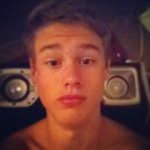 Roger Stevens - @rogerstevens13 - Instagram