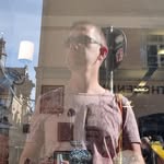 Roger Stevens - @roger.stevens.7334 - Instagram